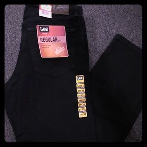 ✨ BRAND NWT ✨ Lee Jeans